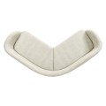 Jacques Sofa