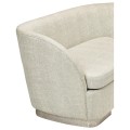 Jacques Sofa