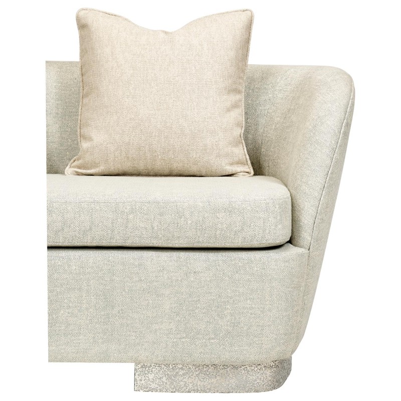 Jacques Sofa