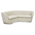 Jacques Sofa