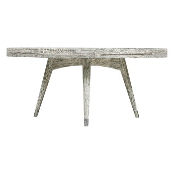 Tashi coffee table I