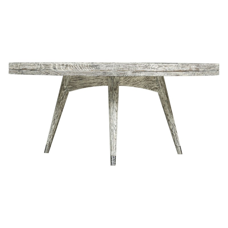 Tashi coffee table I