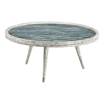 Tashi coffee table I