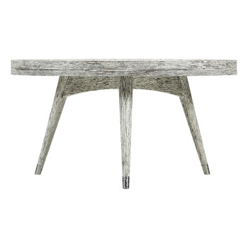 Tashi Coffee table II