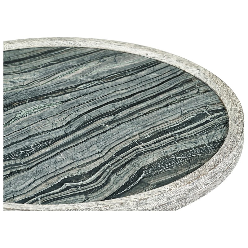 Tashi Coffee table II