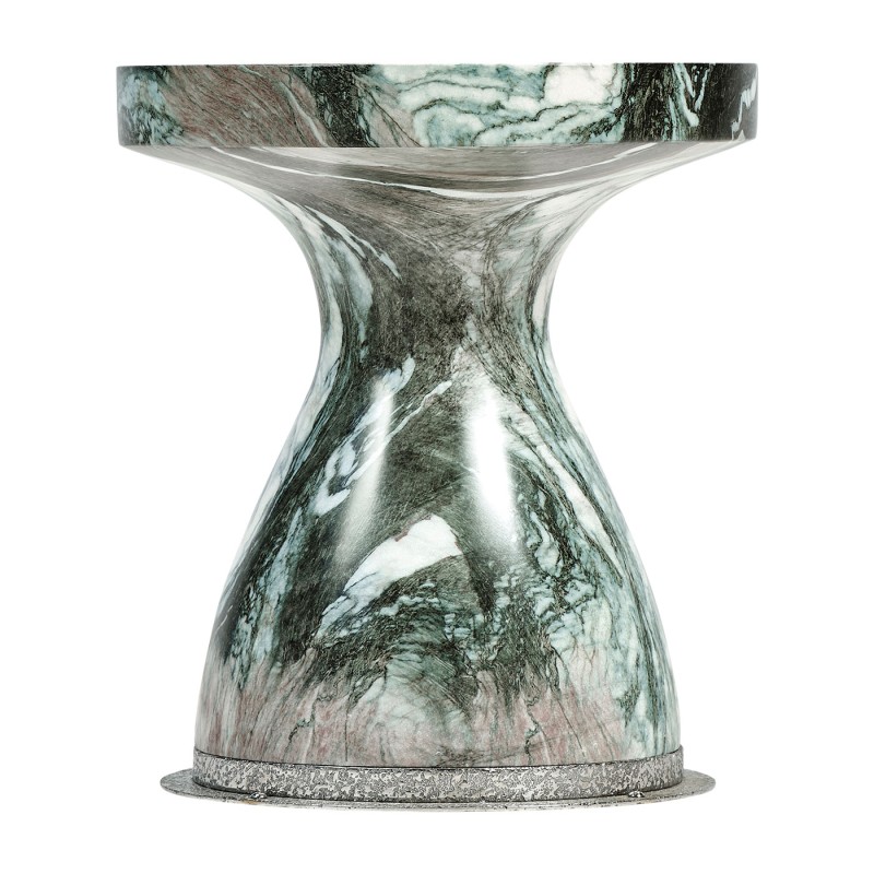Serafina accent  table