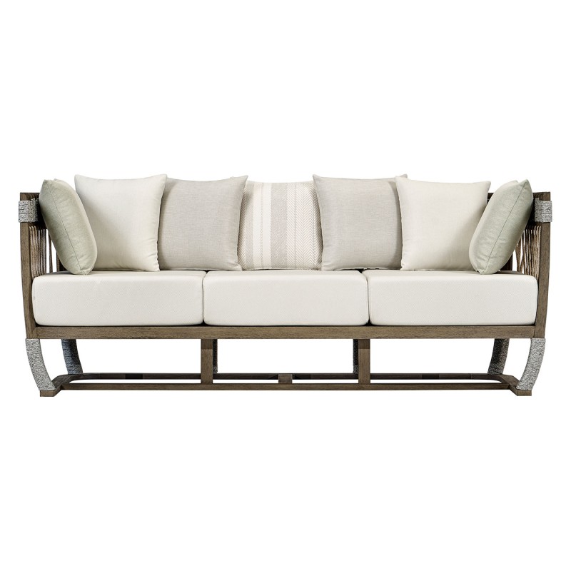 San Martin sofa