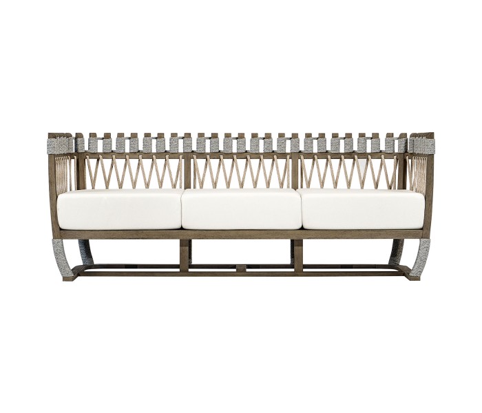 San Martin sofa