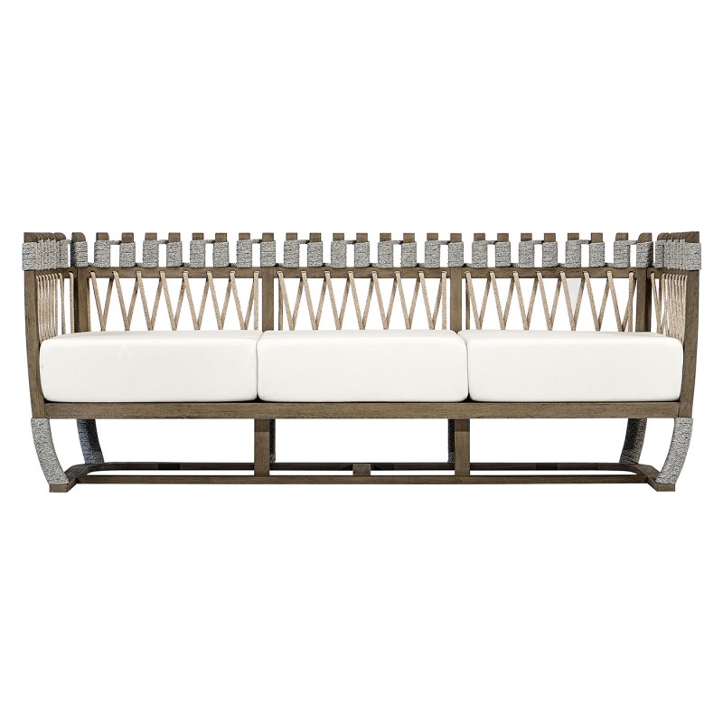 San Martin sofa