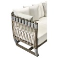 San Martin sofa
