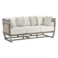San Martin sofa