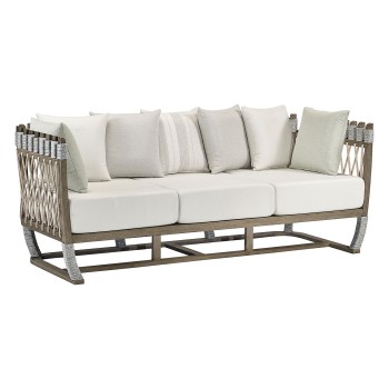 San Martin sofa