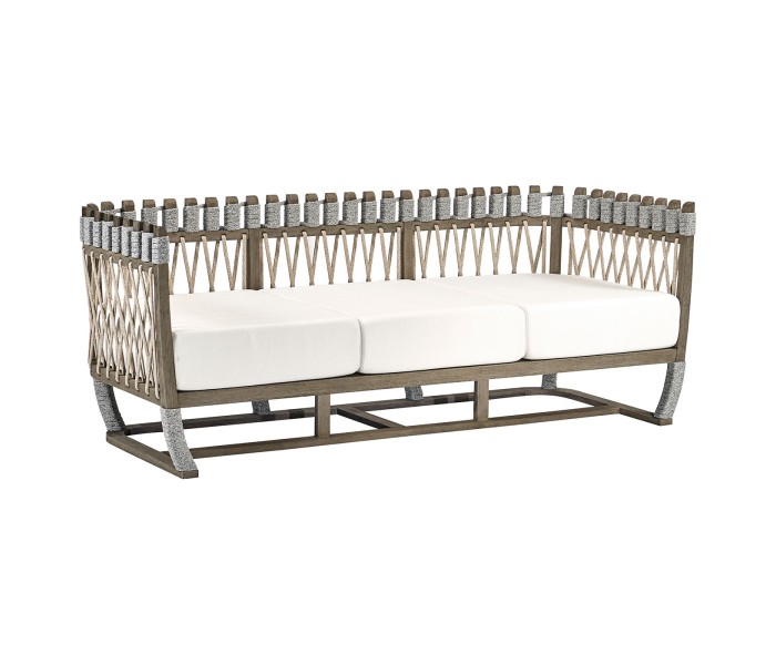 San Martin sofa