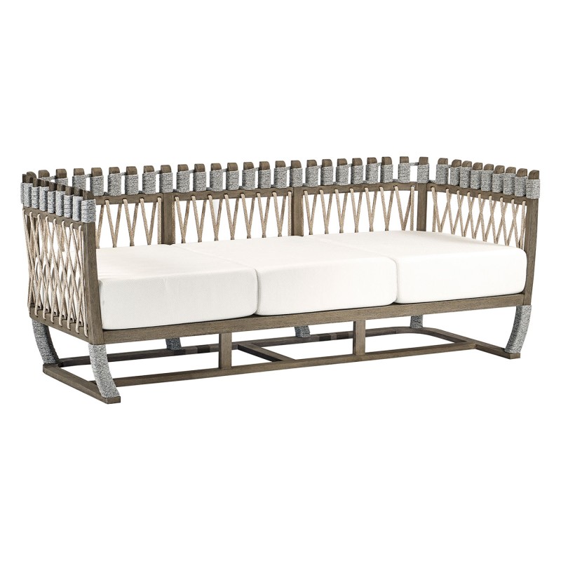 San Martin sofa