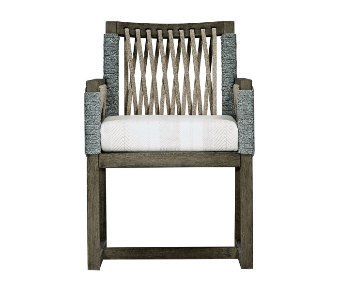 Dining chair