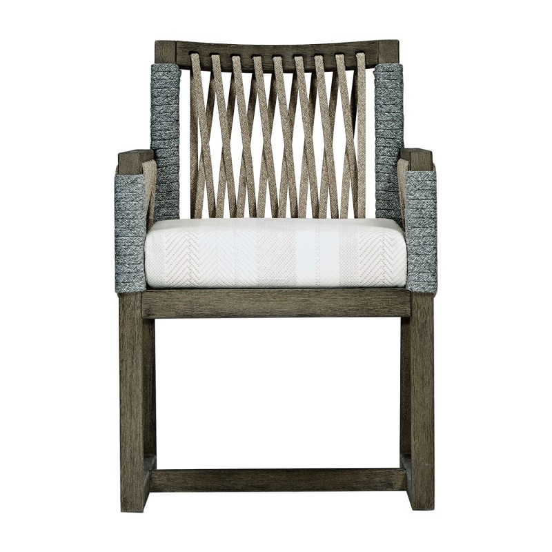 Dining chair