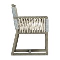 Dining chair