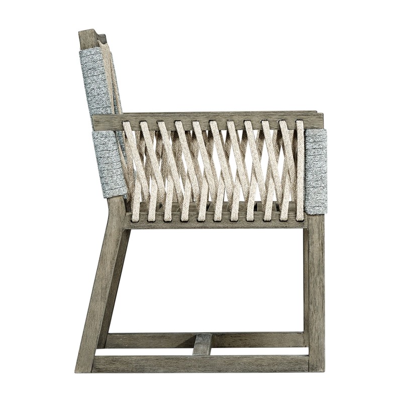 Dining chair