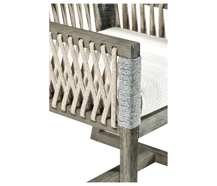 Dining chair