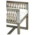 Dining chair