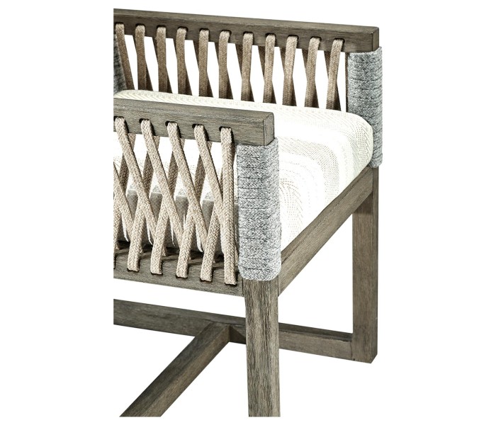 Dining chair