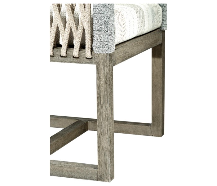 Dining chair