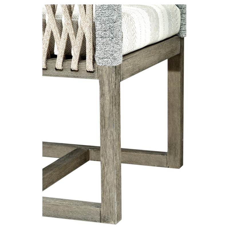 Dining chair