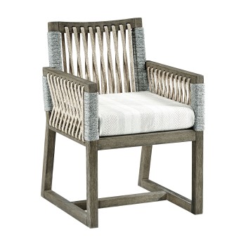 Dining chair