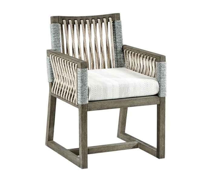 Dining chair