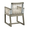 Dining chair