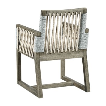 Dining chair