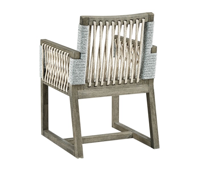 Dining chair