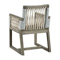 Dining chair