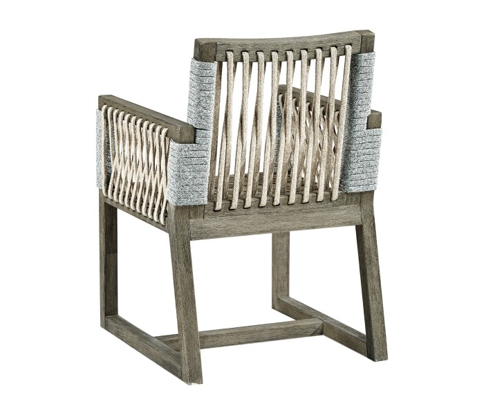 Dining chair