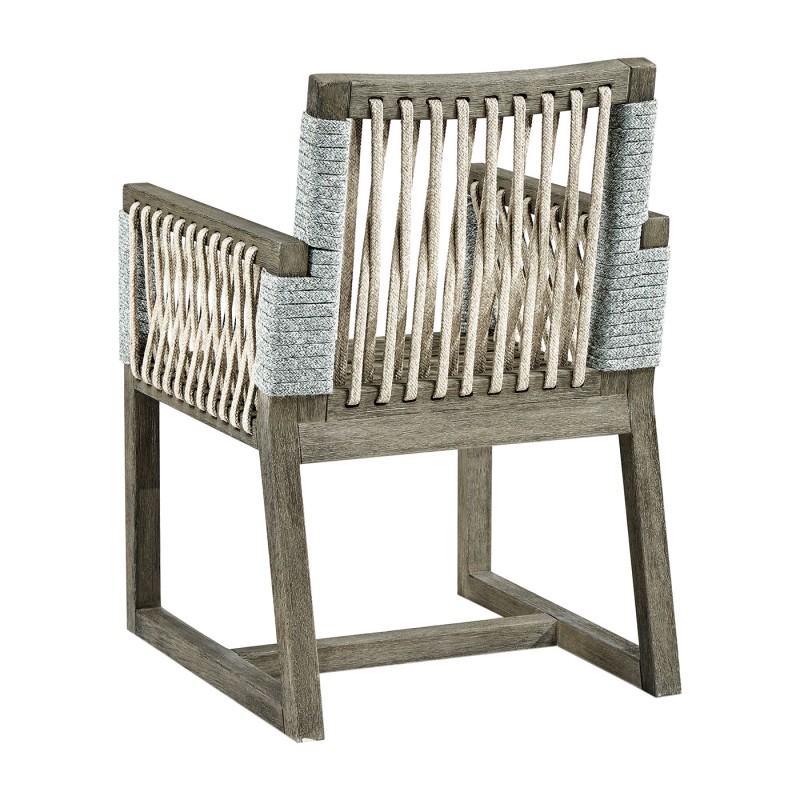 Dining chair