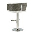 Bar chair