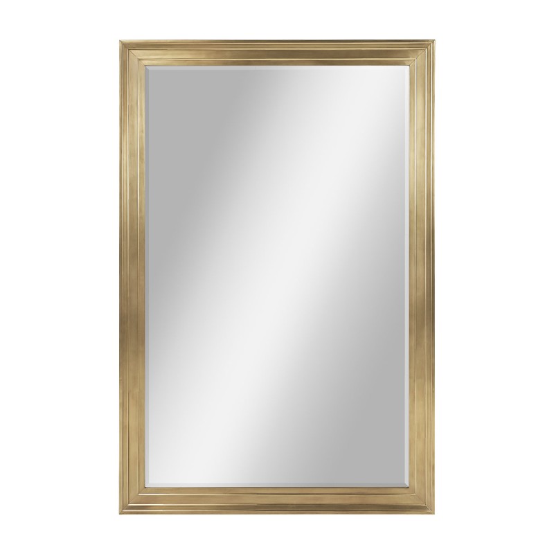 Mirror (Large)