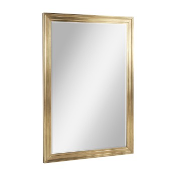 Mirror (Large)