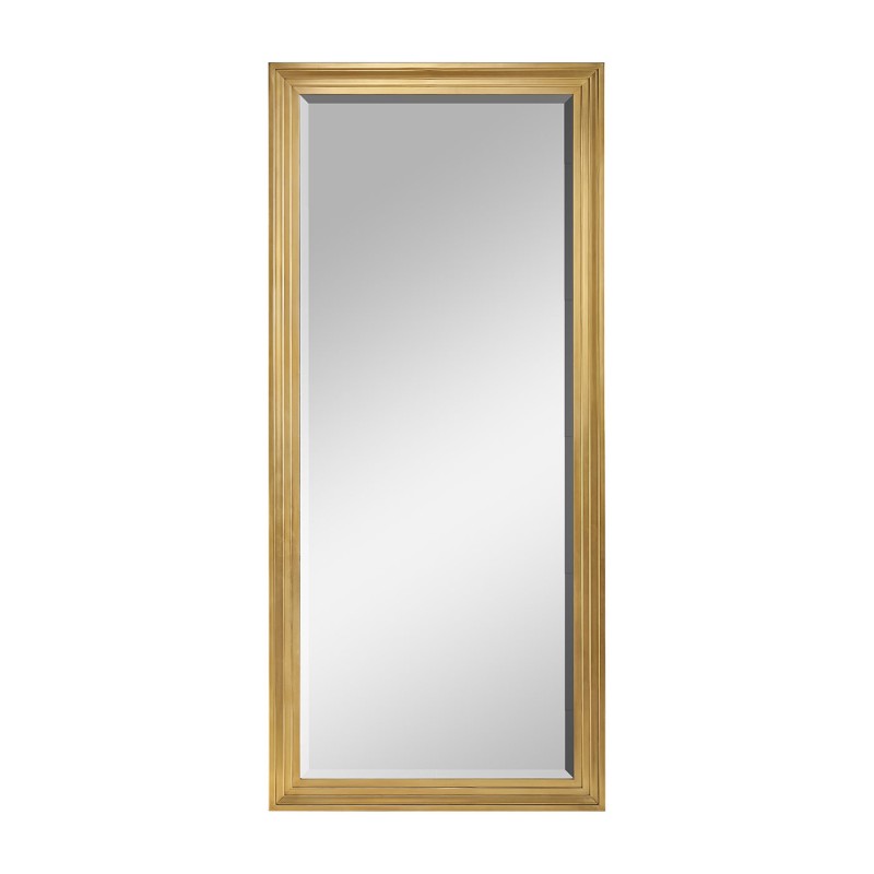 Mirror (Small)