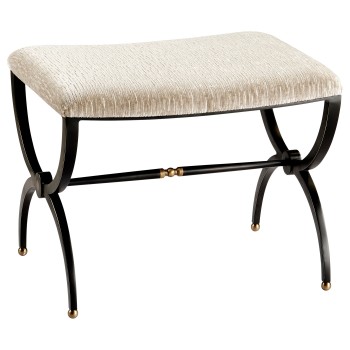 SMALL BENCH @ LOBBY