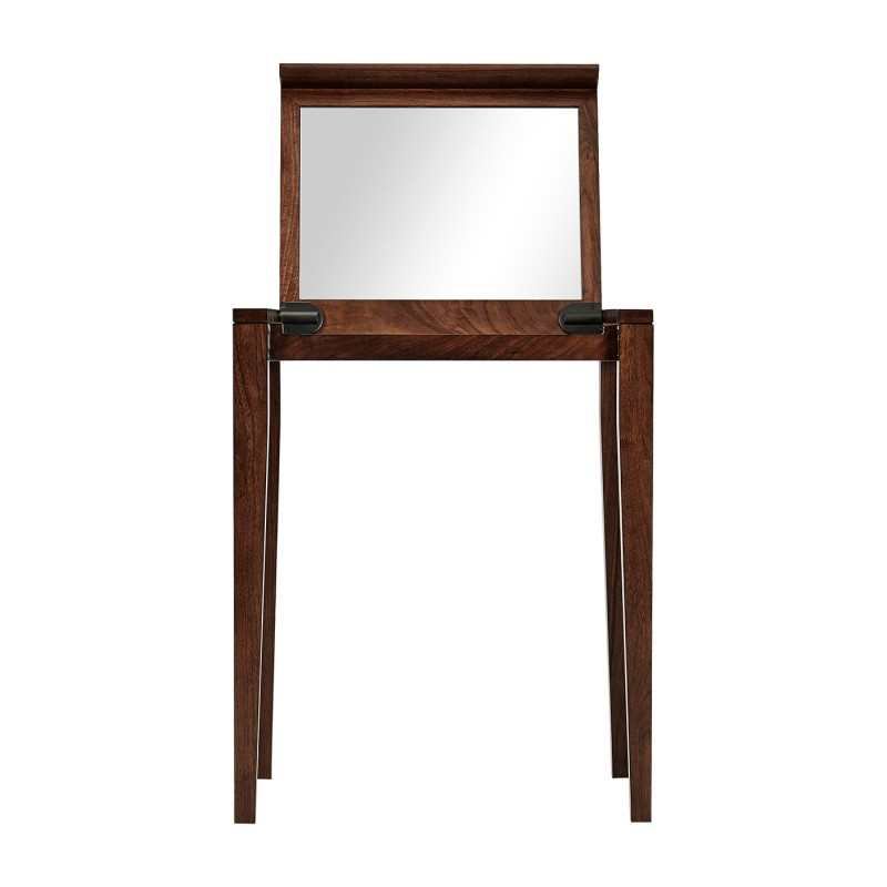 VANITY DRESSER