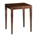 VANITY DRESSER