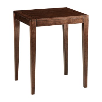 VANITY DRESSER
