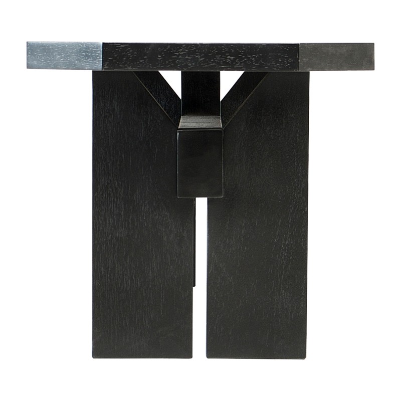 BENCH - VILLAS TB107