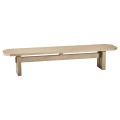 BENCH - BOH TB108
