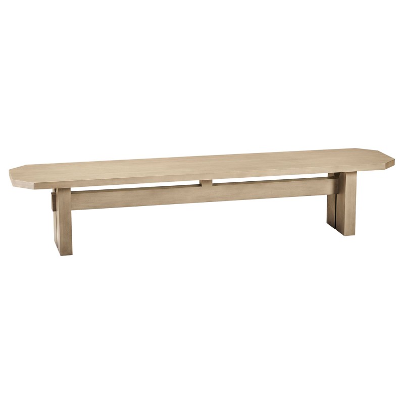 BENCH - BOH TB108