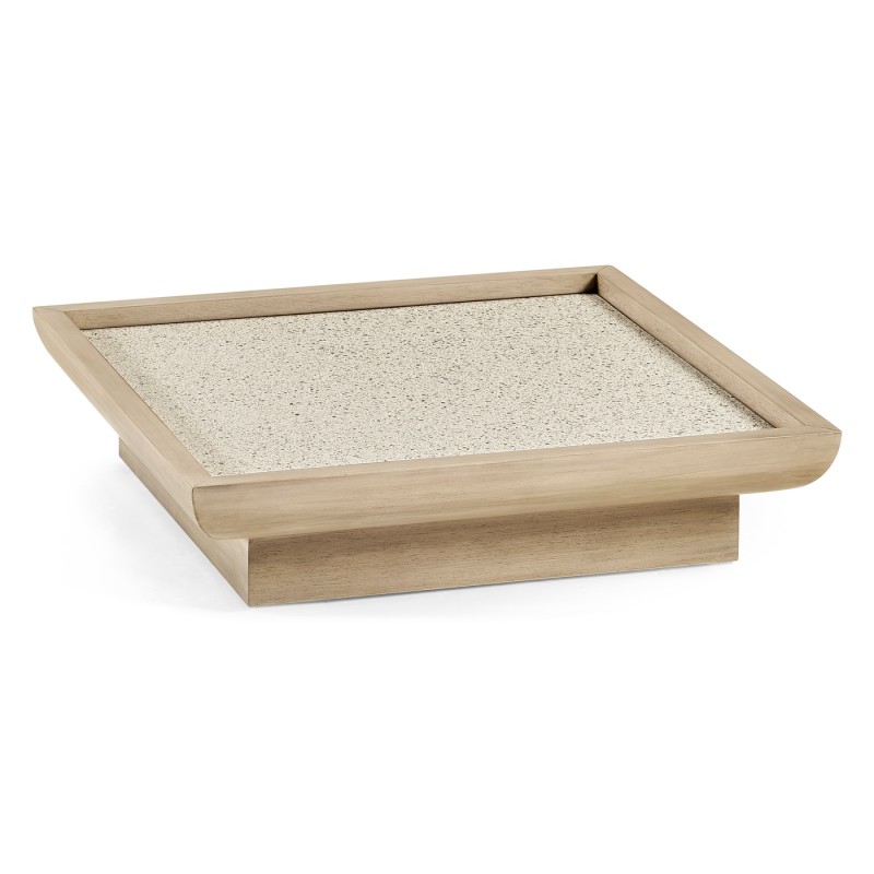 TRAY TABLE