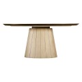 DINING TABLE