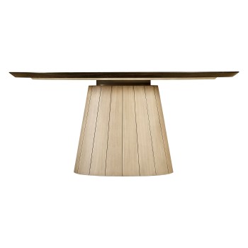 DINING TABLE