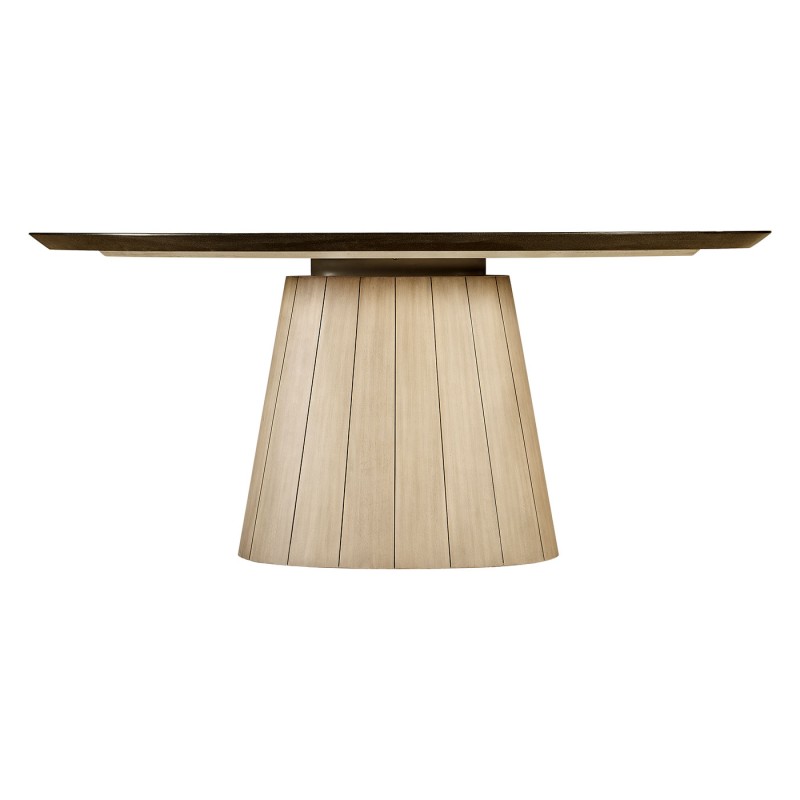 DINING TABLE
